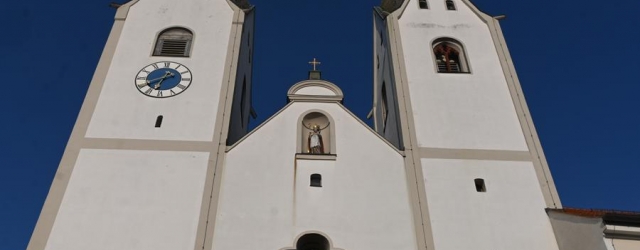 Kloster Indersdorf: Barockkunst und bewegte Geschichte