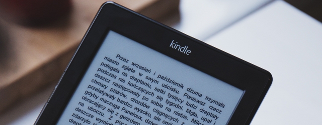 Kindle